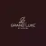 Grand Luxe remote smart